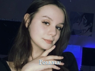 Pollylu