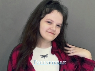 Pollypierre