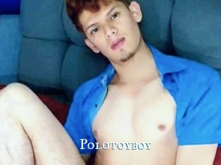 polotoyboy sexchat