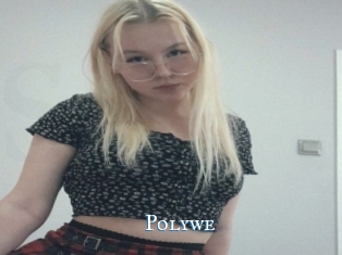Polywe