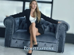 Pomellastone