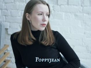 Poppyjean