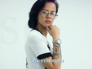 Poppymoonss