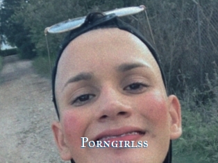 porngirlss sexchat