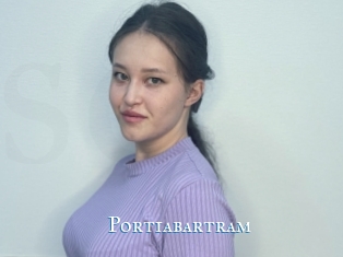 Portiabartram