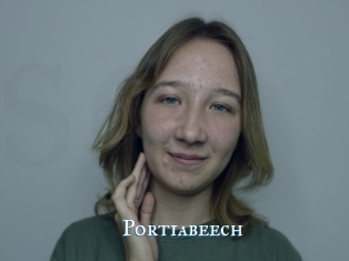 Portiabeech