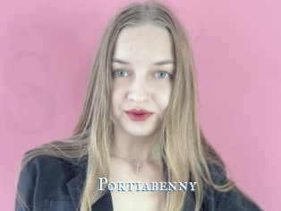 Portiabenny