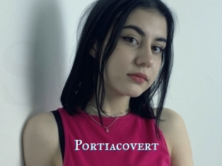Portiacovert