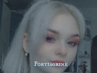 Portiagrine
