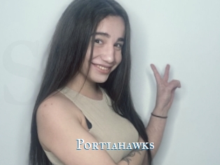 Portiahawks