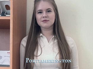 Portiaherington