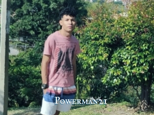 powerman21 sexchat