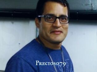 Precioso79