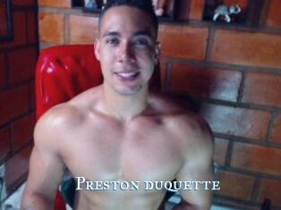 Preston_duquette
