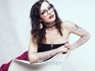 Pretty05