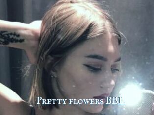 Pretty_flowers_BBL
