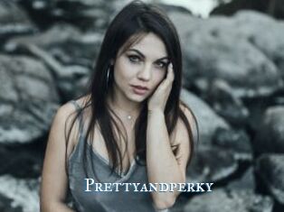 Prettyandperky