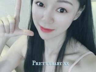 Prettybaby_xx