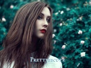 Prettybbcute