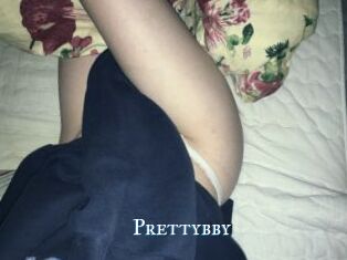 Prettybby