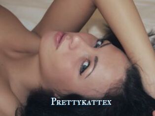Prettykattex