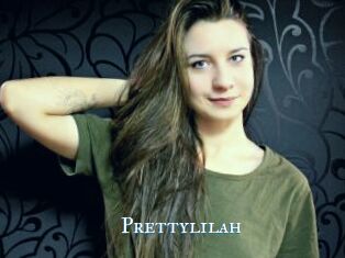 Prettylilah