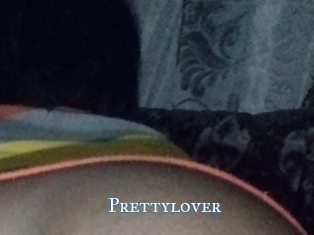 Prettylover
