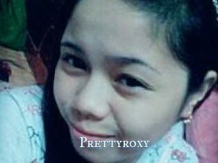 Pretty_roxy