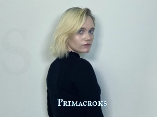 Primacroks