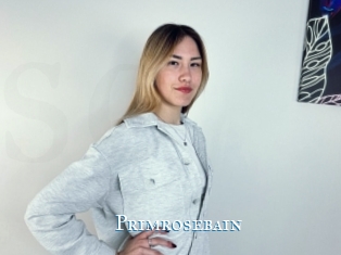 Primrosebain