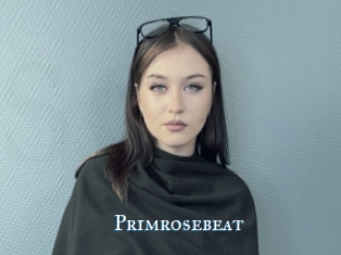 Primrosebeat