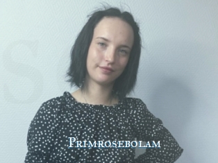 Primrosebolam