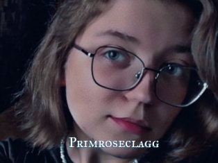 Primroseclagg