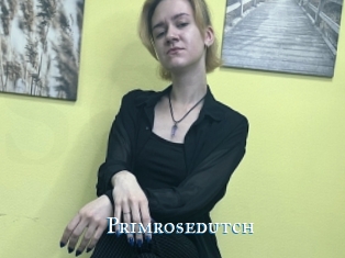 Primrosedutch