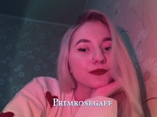 Primrosegaff