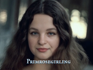 Primrosegirling