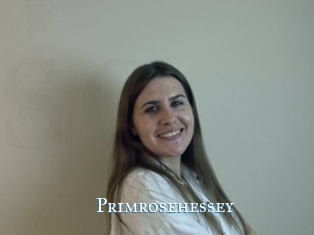 Primrosehessey