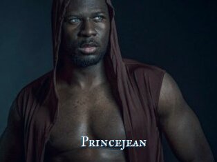Princejean