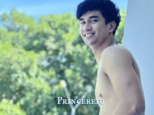 princereid sexchat