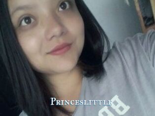 Princeslittle