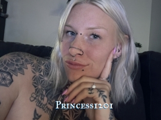 Princess1201