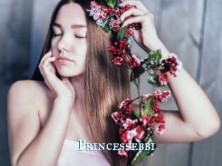 Princessebbi