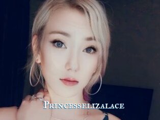 Princesselizalace