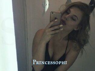 Princessophi