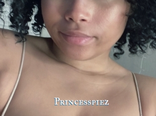 Princesspiez