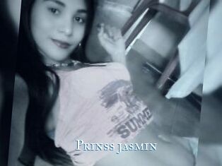 Prinss_jasmin