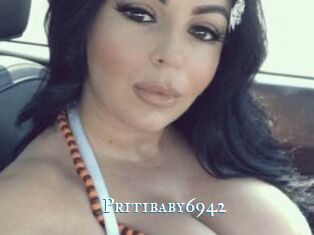 Pritibaby6942
