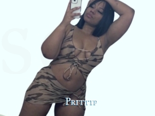 Prittip