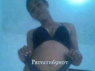 Private69hot
