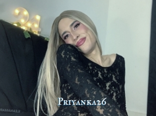 Priyanka26